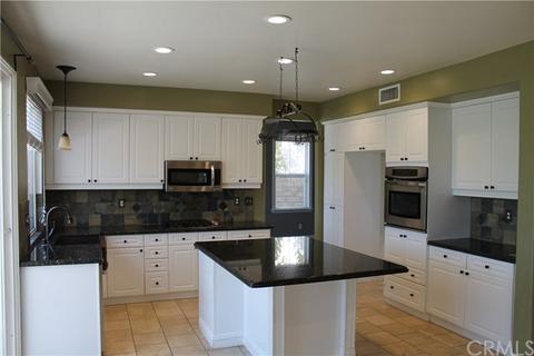 28451 Calex Dr, Valencia, CA 91354 photo 20