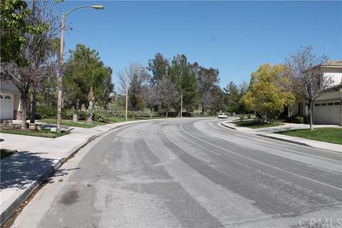 28451 Calex Dr, Valencia, CA 91354 photo 45