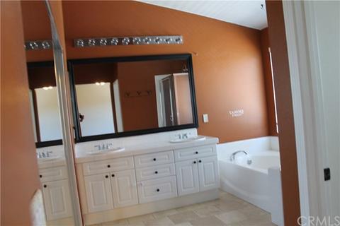 28451 Calex Dr, Valencia, CA 91354 photo 37