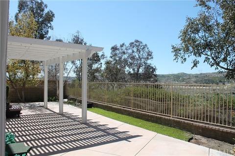 28451 Calex Dr, Valencia, CA 91354 photo 26