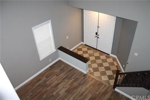 28451 Calex Dr, Valencia, CA 91354 photo 29