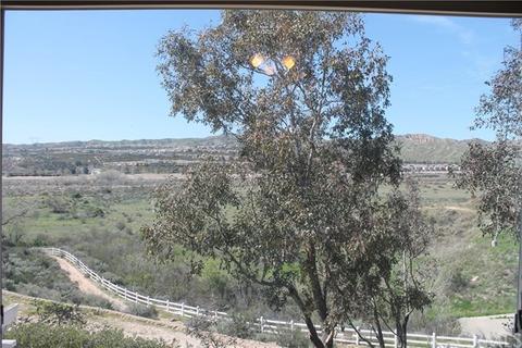 28451 Calex Dr, Valencia, CA 91354 photo 36