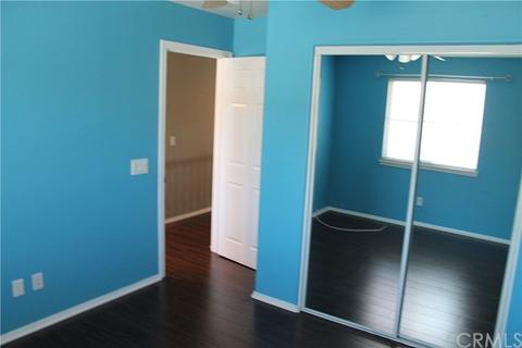28451 Calex Dr, Valencia, CA 91354 photo 32