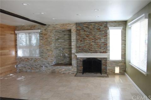28451 Calex Dr, Valencia, CA 91354 photo 7