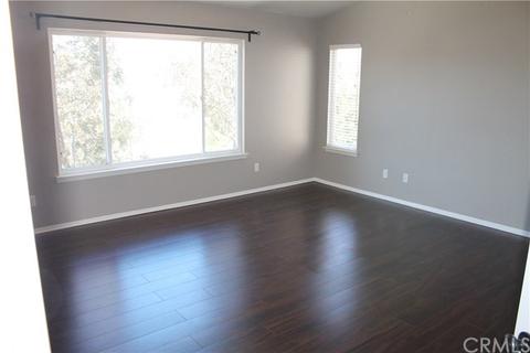 28451 Calex Dr, Valencia, CA 91354 photo 34