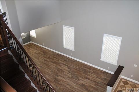28451 Calex Dr, Valencia, CA 91354 photo 42
