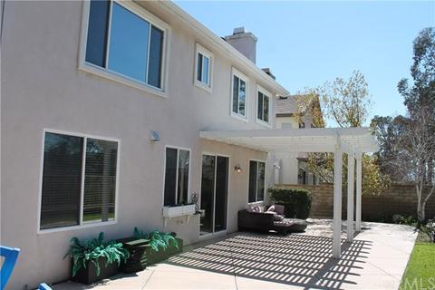 28451 Calex Dr, Valencia, CA 91354 photo 22