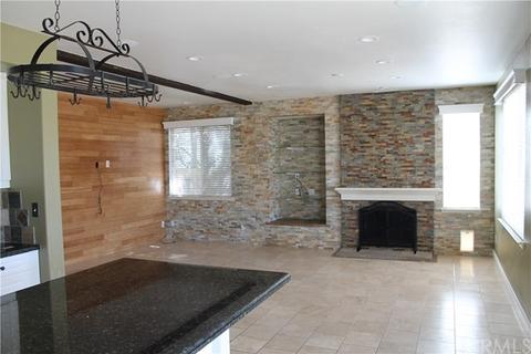 28451 Calex Dr, Valencia, CA 91354 photo 5