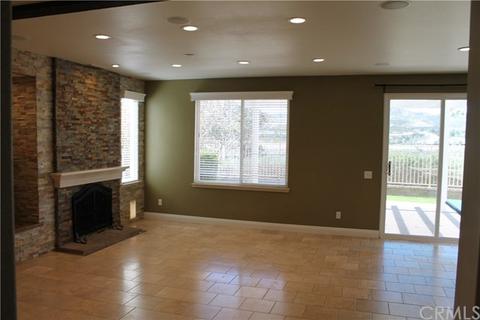 28451 Calex Dr, Valencia, CA 91354 photo 17