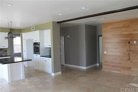 28451 Calex Dr, Valencia, CA 91354 photo 6