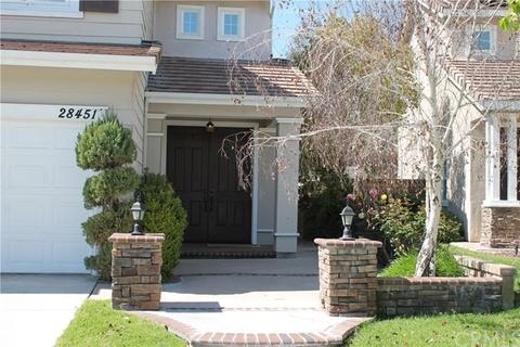 28451 Calex Dr, Valencia, CA 91354 photo 47