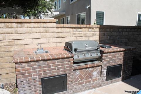 28451 Calex Dr, Valencia, CA 91354 photo 25