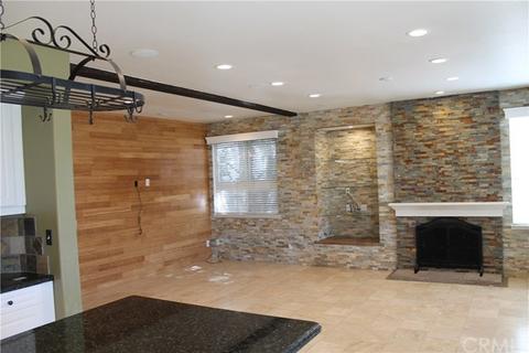 28451 Calex Dr, Valencia, CA 91354 photo 9