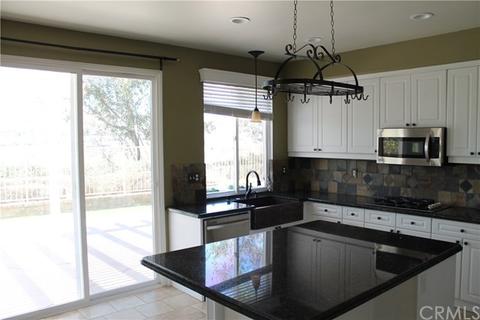 28451 Calex Dr, Valencia, CA 91354 photo 44