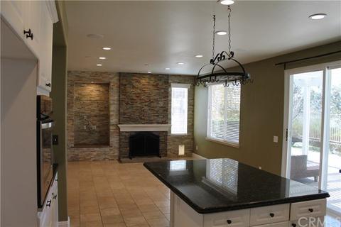28451 Calex Dr, Valencia, CA 91354 photo 8