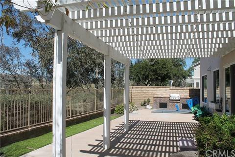 28451 Calex Dr, Valencia, CA 91354 photo 24