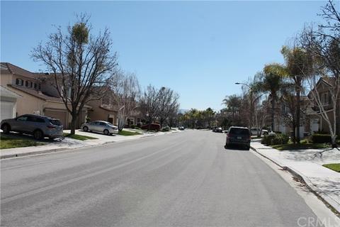 28451 Calex Dr, Valencia, CA 91354 photo 46