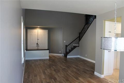 28451 Calex Dr, Valencia, CA 91354 photo 27