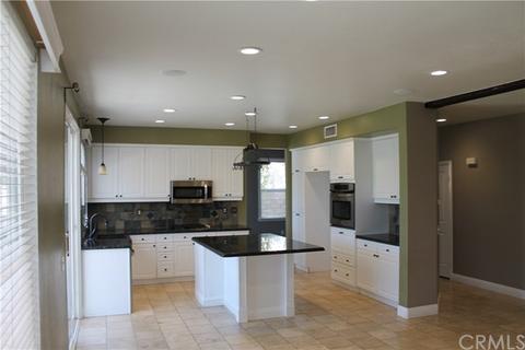 28451 Calex Dr, Valencia, CA 91354 photo 11