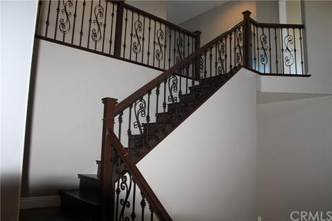 28451 Calex Dr, Valencia, CA 91354 photo 28