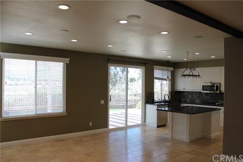 28451 Calex Dr, Valencia, CA 91354 photo 10