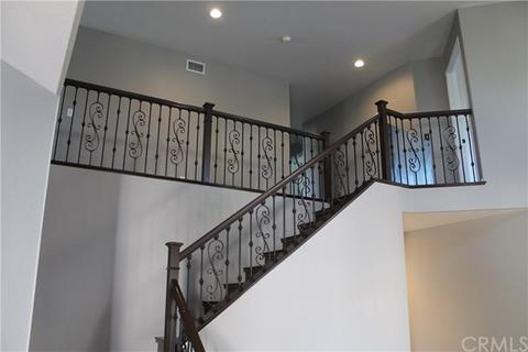 28451 Calex Dr, Valencia, CA 91354 photo 18