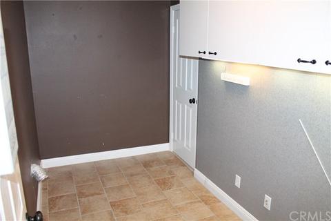 28451 Calex Dr, Valencia, CA 91354 photo 16