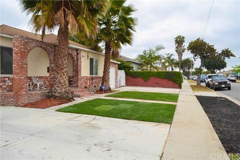 1036 S Kemp Ave, Compton, CA 90220 photo 36