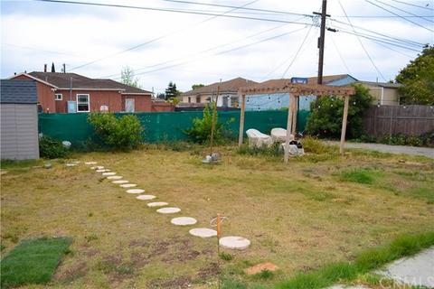 1036 S Kemp Ave, Compton, CA 90220 photo 33