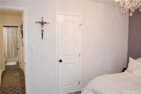1036 S Kemp Ave, Compton, CA 90220 photo 21