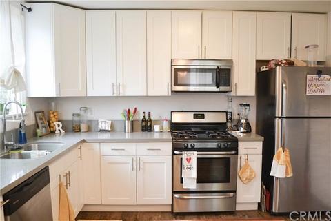 1036 S Kemp Ave, Compton, CA 90220 photo 12