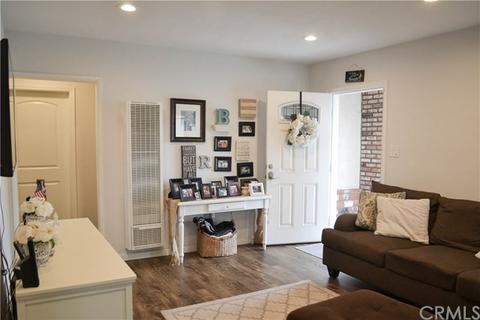1036 S Kemp Ave, Compton, CA 90220 photo 7