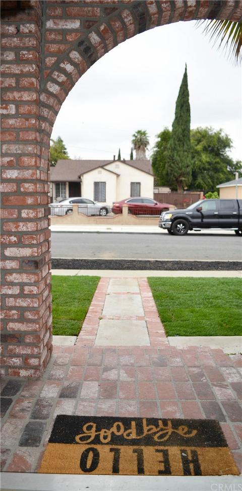 1036 S Kemp Ave, Compton, CA 90220 photo 5