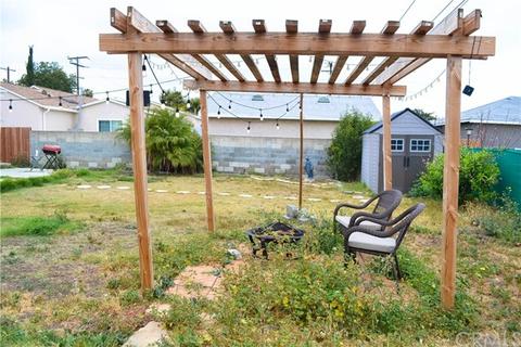 1036 S Kemp Ave, Compton, CA 90220 photo 34