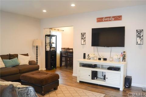 1036 S Kemp Ave, Compton, CA 90220 photo 9