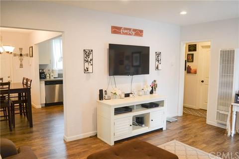 1036 S Kemp Ave, Compton, CA 90220 photo 8