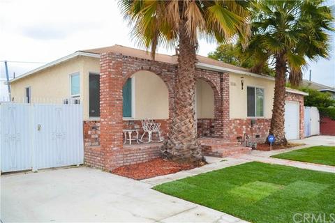 1036 S Kemp Ave, Compton, CA 90220 photo 4