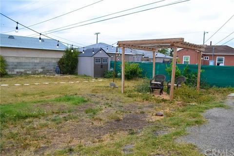1036 S Kemp Ave, Compton, CA 90220 photo 35