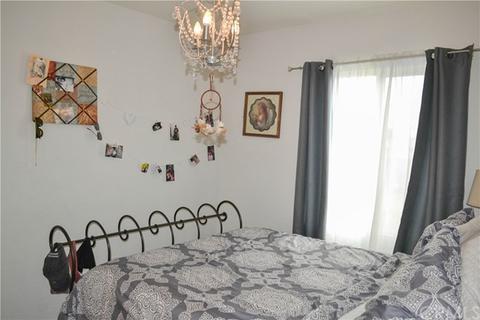 1036 S Kemp Ave, Compton, CA 90220 photo 24