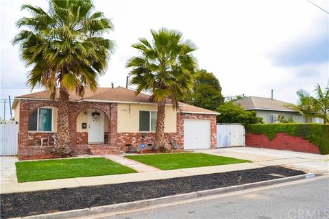 1036 S Kemp Ave, Compton, CA 90220 photo 1