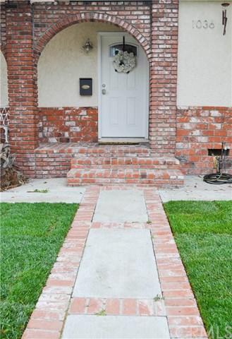 1036 S Kemp Ave, Compton, CA 90220 photo 3