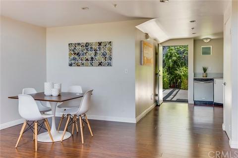 834 E 4th St #5, Long Beach, CA 90802 photo 7