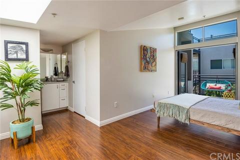 834 E 4th St #5, Long Beach, CA 90802 photo 14