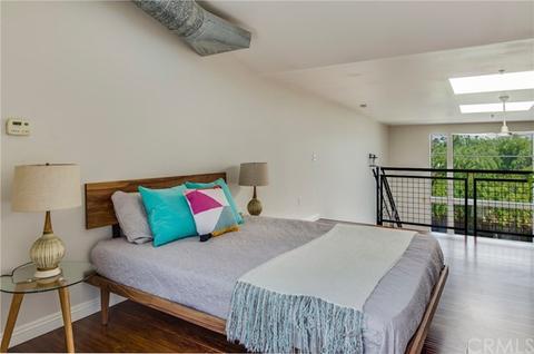 834 E 4th St #5, Long Beach, CA 90802 photo 16