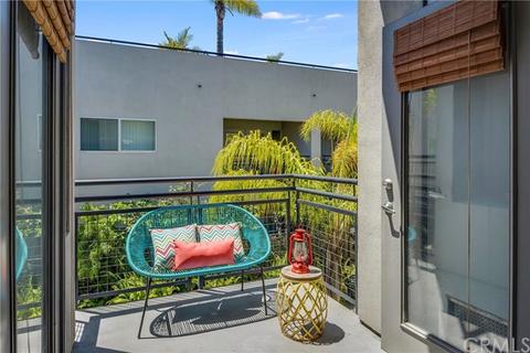 834 E 4th St #5, Long Beach, CA 90802 photo 17