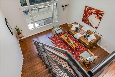 834 E 4th St #5, Long Beach, CA 90802 photo 10
