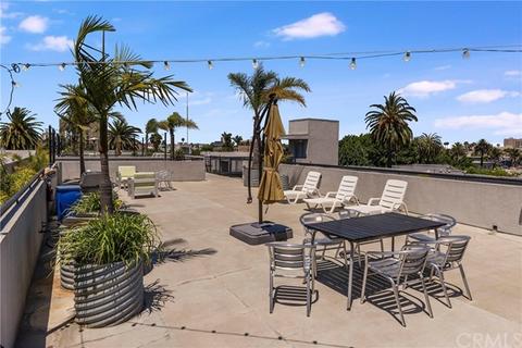834 E 4th St #5, Long Beach, CA 90802 photo 18