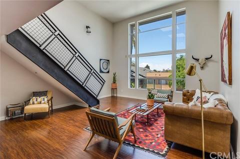 834 E 4th St #5, Long Beach, CA 90802 photo 1
