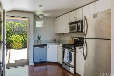 834 E 4th St #5, Long Beach, CA 90802 photo 8