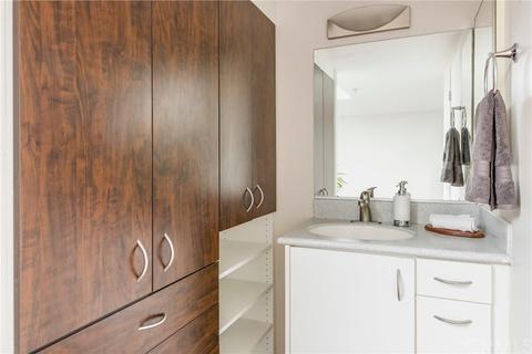 834 E 4th St #5, Long Beach, CA 90802 photo 12